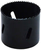 48MM HSS BIMETAL HOLESAW 10T