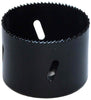 59MM HSS BIMETAL HOLESAW 10T