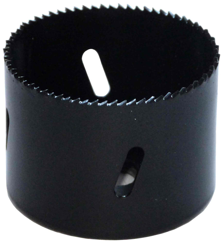 59MM HSS BIMETAL HOLESAW 10T