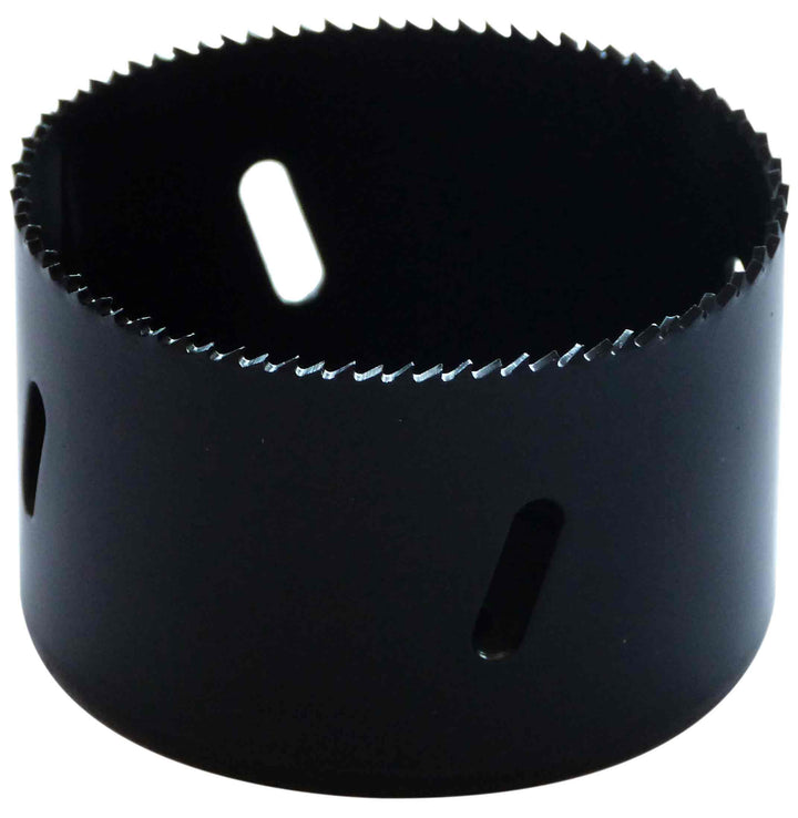 68MM HSS BIMETAL HOLESAW 10T