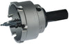 60MM TCT HOLESAW LONG SERIES
