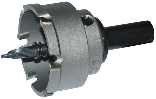 45MM TCT HOLESAW LONG SERIES