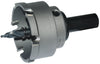 76MM TCT HOLESAW LONG TYPE