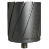 100 X 100 TCT Core Drill