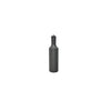 23N/8 ROUND PUNCH 10.5
