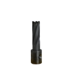17 X 35 TCT Core Drill
