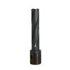18 X 50 TCT Core Drill