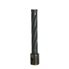 18 X 75 TCT Core Drill