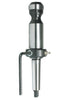 AMK-2 Tool Holder