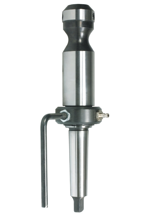 AMK-2 Tool Holder