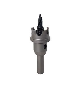 26MM TCT HOLESAW SHORT SERIES