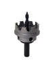 42MM TCT HOLESAW SHORT SERIES