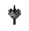 51MM TCT HOLESAW SHORT SERIES