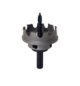 51MM TCT HOLESAW SHORT SERIES