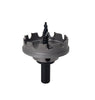 70MM TCT HOLESAW SHORT SERIES