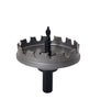 85MM TCT HOLESAW SHORT SERIES