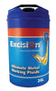 XDP-SW32 Slide Way Oil - 20L