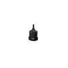 210/13 ROUND PUNCH 8.5