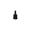 210/16 ROUND PUNCH 8.0