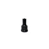 210/16 ROUND PUNCH 10.5