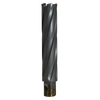 37 X 100 TCT EXCISION CORE DRILL