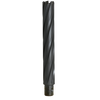 24 X 150 TCT Excision Core Drill