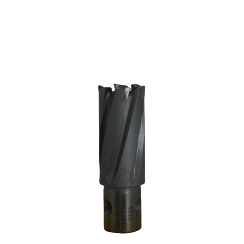 24 X 35 TCT Excision Core Drill