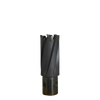 37 X 35 TCT EXCISION CORE DRILL