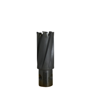 32 X 35 TCT EXCISION CORE DRILL