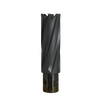 37 X 50 TCT EXCISION CORE DRILL