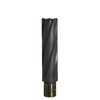 25 X 75 TCT EXCISION CORE DRILL