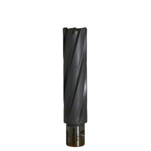 24 X 75 TCT Excision Core Drill