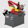 BIANCO 330 SA E BANDSAW MACHINE