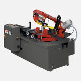 BIANCO 370 A CNC BANDSAW MACHINE