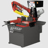 BIANCO 370 SA R BANDSAW MACHINE