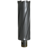 41 X 100 TCT EXCISION CORE DRILL