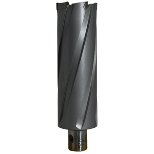 40 X 100 TCT EXCISION CORE DRILL