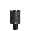 39 X 35 TCT EXCISION CORE DRILL