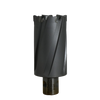 41 X 50 TCT EXCISION CORE DRILL
