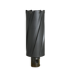 41 X 75 TCT EXCISION CORE DRILL