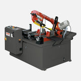 BIANCO 420 AF BANDSAW MACHINE