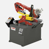 BIANCO 420 SA E BANDSAW MACHINE