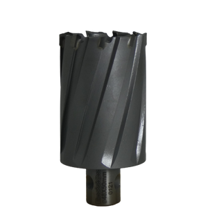 56 X 50 TCT Core Drill