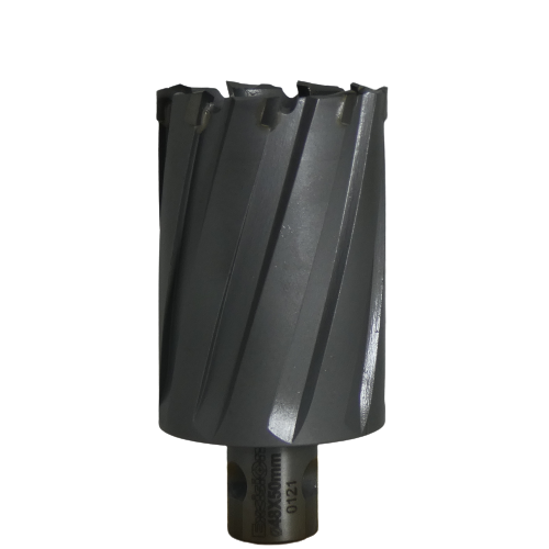 48 X 50 TCT EXCISION CORE DRILL