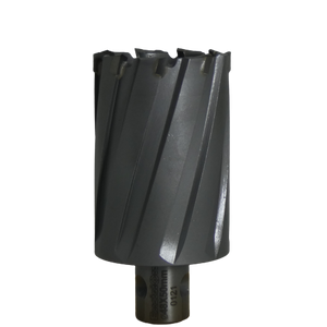 52 X 50 TCT EXCISION CORE DRILL