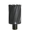 57 X 50 TCT Core Drill