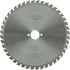 230 X 2.2/1.8 X 30 X 44T TCT DRY-CUT BLADE