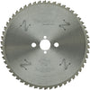250 X 2.2/1.8 X 30 X 54T TCT DRY-CUT BLADE