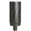 63 X 150 TCT Core Drill