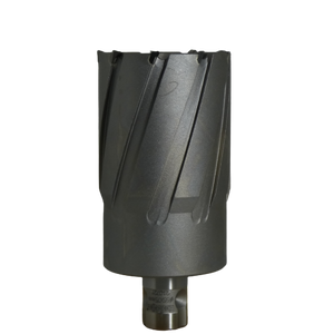 51 X 75 TCT EXCISION CORE DRILL